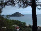 thumbnails/013-SV8-OK2BOB-Thassos108.jpeg.small.jpeg