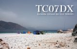 thumbnails/146-tc07dx_4.jpeg.small.jpeg